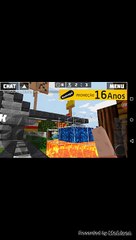 WORD CRAFT  JOGANDO EM SERVIDORES