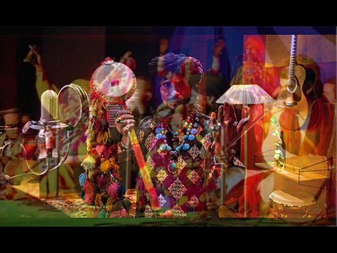 Cheena Een Chareenda Yar || SAIN ZAHOOR ll latest punjabi song ll (OFFICIAL VIDEO)