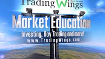 How to invest in the stock market? Trading Wings Investors- Join us for $99.00/month