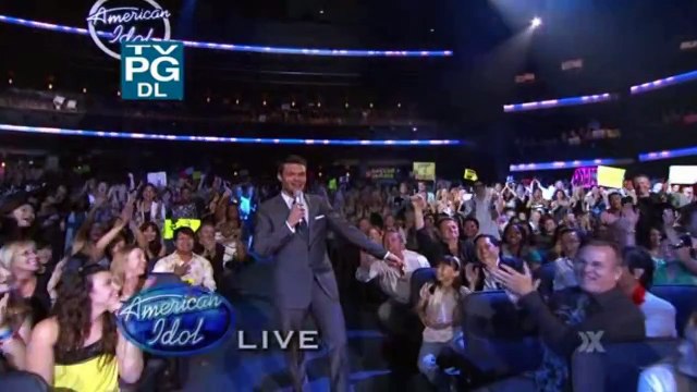 Adam Lambert- American Idol Finale A Change is gonna come (HD)