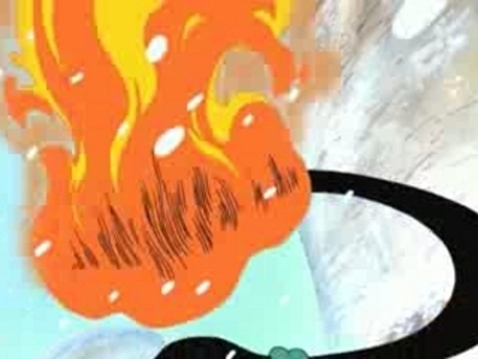 One Piece Grand Battle 2 Opening