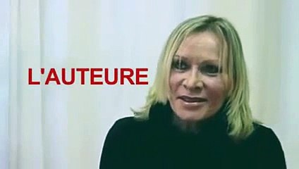 Complot Mondial Contre La Santé Livre de Claire Séverac