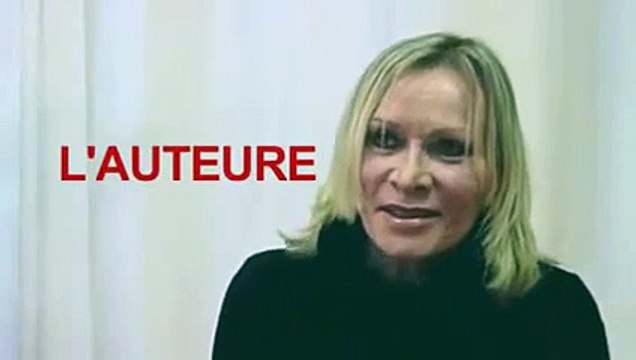 Complot Mondial Contre La Santé Livre de Claire Séverac