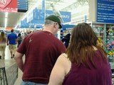 ( MUST WATCH ) SEXY PEOPLE AT WALMART