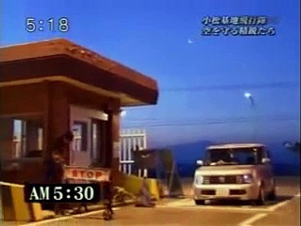 航空自衛隊　小松基地　新人戦闘機パイロット　HAB