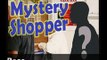 Become Mystery Shopper - Free Mystery Shopping Job List