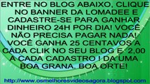 ganhar dinheiro na internet sem investimento,grana online,trabalho online,gratis