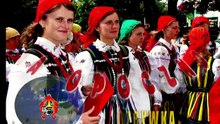 Opoczyńska Noc Muzeów