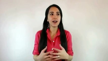 Learn To Speak Spanish Fluently (Language Program Tips)