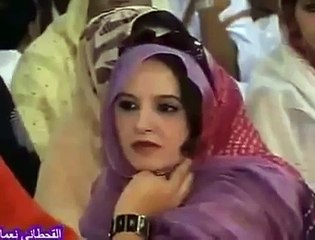 شيله روعه : سقم حالي ياعلي