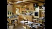 Country Kitchen Decor | Country Kitchen Decorating Ideas Home