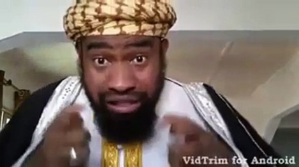 SAID MOHAMED SOILIH DJIBRIL1ere Partie YAHE QUISOI AS HABOUL KAHFI