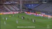 1-0 Nabil Fekir Free-Kick Goal | Olympique Lyon v. AC Milan 18.07.2015