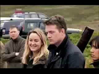 Master the Art of Grouse Hunting, Cooking & Enjoying 🍽️