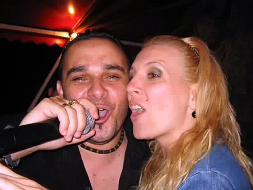 TUSE-Nema Biznis,Nema Pari