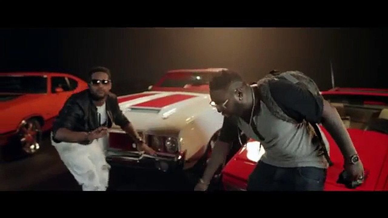 T-Pain feat. Vantrease & Young Cash - Classic Man (TMix)