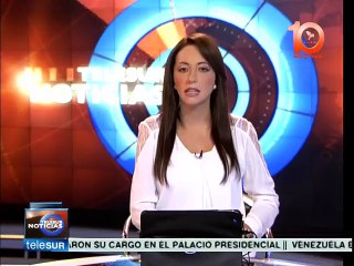 Crece la actividad turística en Cuba