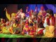 Ni Mai Jana Jogi De Naal || SAIN ZAHOOR  ll latest punjabi song ll (OFFICIAL VIDEO)