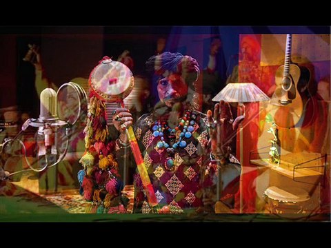 Sohna Teray Naal Da || SAIN ZAHOOR ll latest punjabi song ll (OFFICIAL VIDEO)