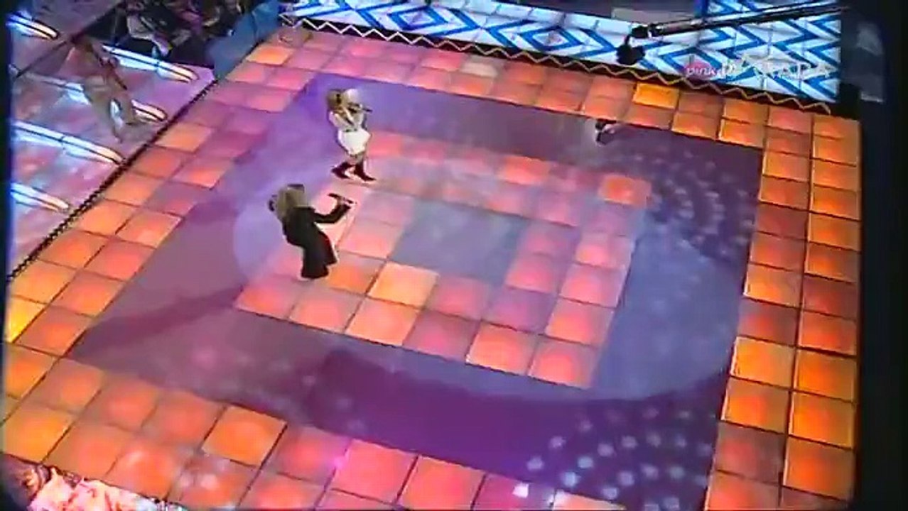 Natasa Djordjevic i Suzana Jovanovic - Mix hitova