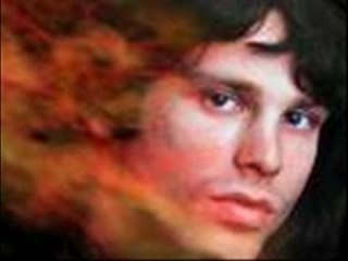 the doors-the crystal ship