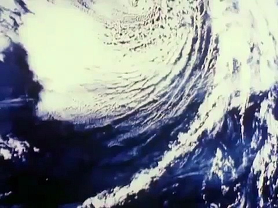 Moon Walk One ★ Apollo Program Neil Armstrong First Man on the Moon 1969 ♦ NASA Documentary 7