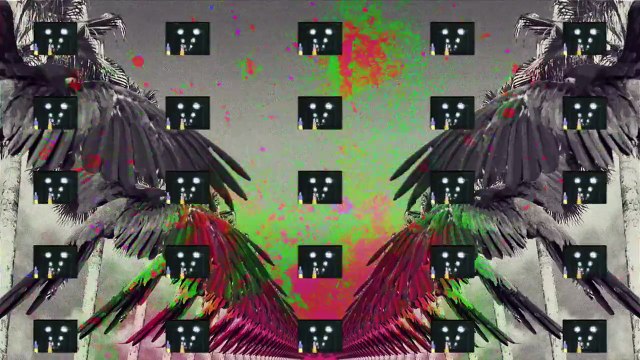 Alive (Music Video) - Hillsong Young & Free