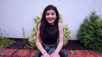 15 outfit ideas: TUMBLR & VOGUE inspired: OOTW