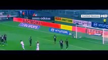 All Goals & Highlights Lyon 1-0 Milan | Friendly Match 18.07.2015 HD