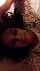 Sofia Ahmed Pakistani Actress New Video 5/5 final part