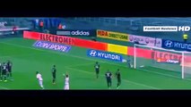 Lyon 1-0 Milan Goals/Highlights 18.07.2015 HD Friendly Match