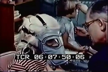 Illuminati EXPOSED MK ULTRA Mind Control Operation Paperclip