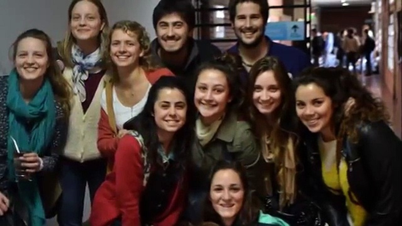Recibida Deb