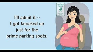 Funny ECARDS About Pregnancy, Pregnancy Humor And Sayings