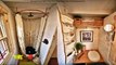 Small House Interior Decoration Ideas - Trendy  Interior Designs