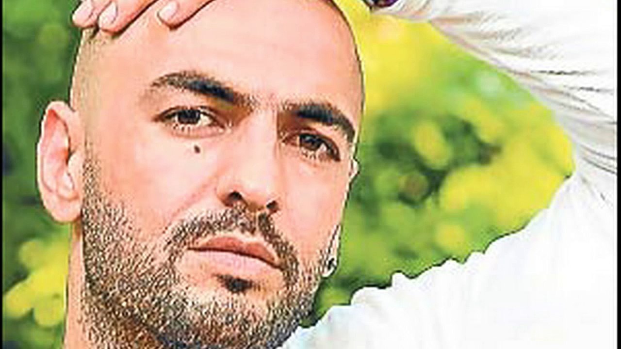 soner sarıkabadayı unuttunmu beni clup mix djferhat