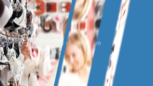 After Effects Project Files - 15 Fashion Rectangle Transitions - VideoHive 7392474