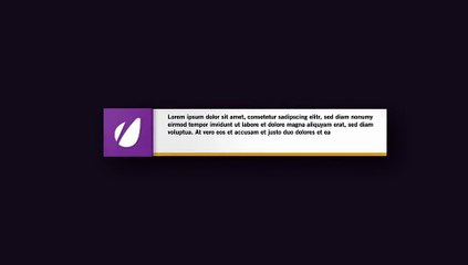 After Effects Project Files - Extrude - VideoHive 7399898