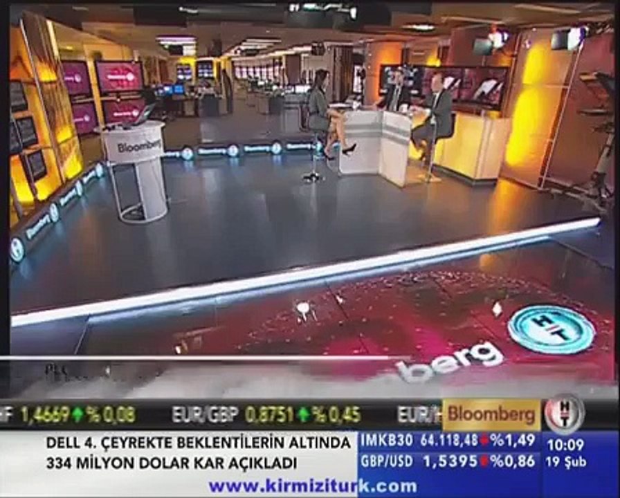 İnci Özkasnak