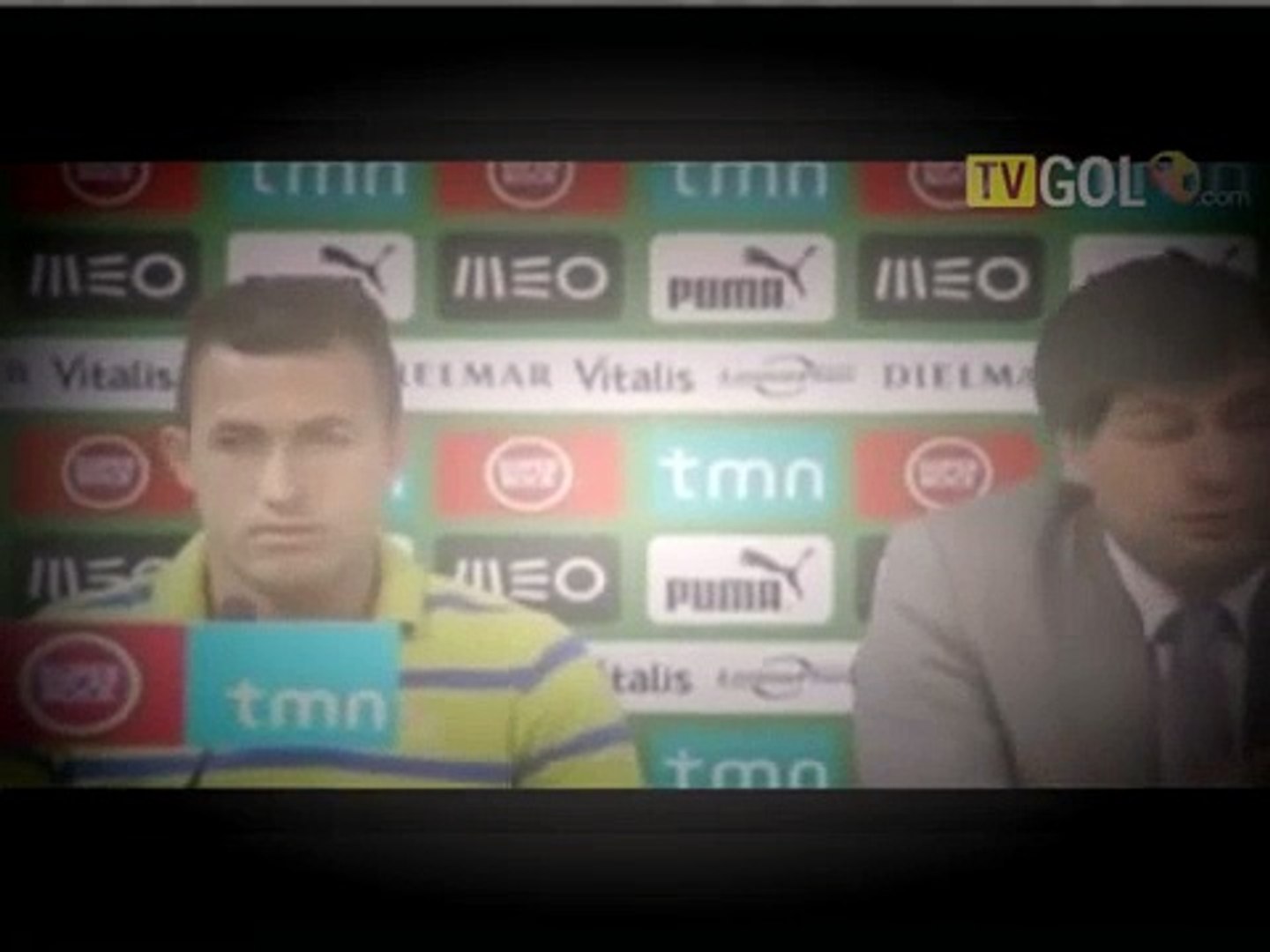 Funny football fails   funny football 2015   best funny football   funny moments in football