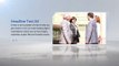 After Effects Project Files - Clean Corporate Presentation - VideoHive 7408698