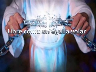 VEN ESPIRITU SANTO (Felipe Garibo)