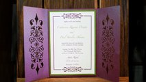 Custom Wedding Invitations Houston 281-395-5070 for Custom Wedding Invitations in Houston