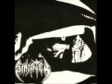 Sinister - Sinister (EP) 1991