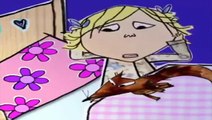 Charlies and Lola for kids cartoons clip 1499