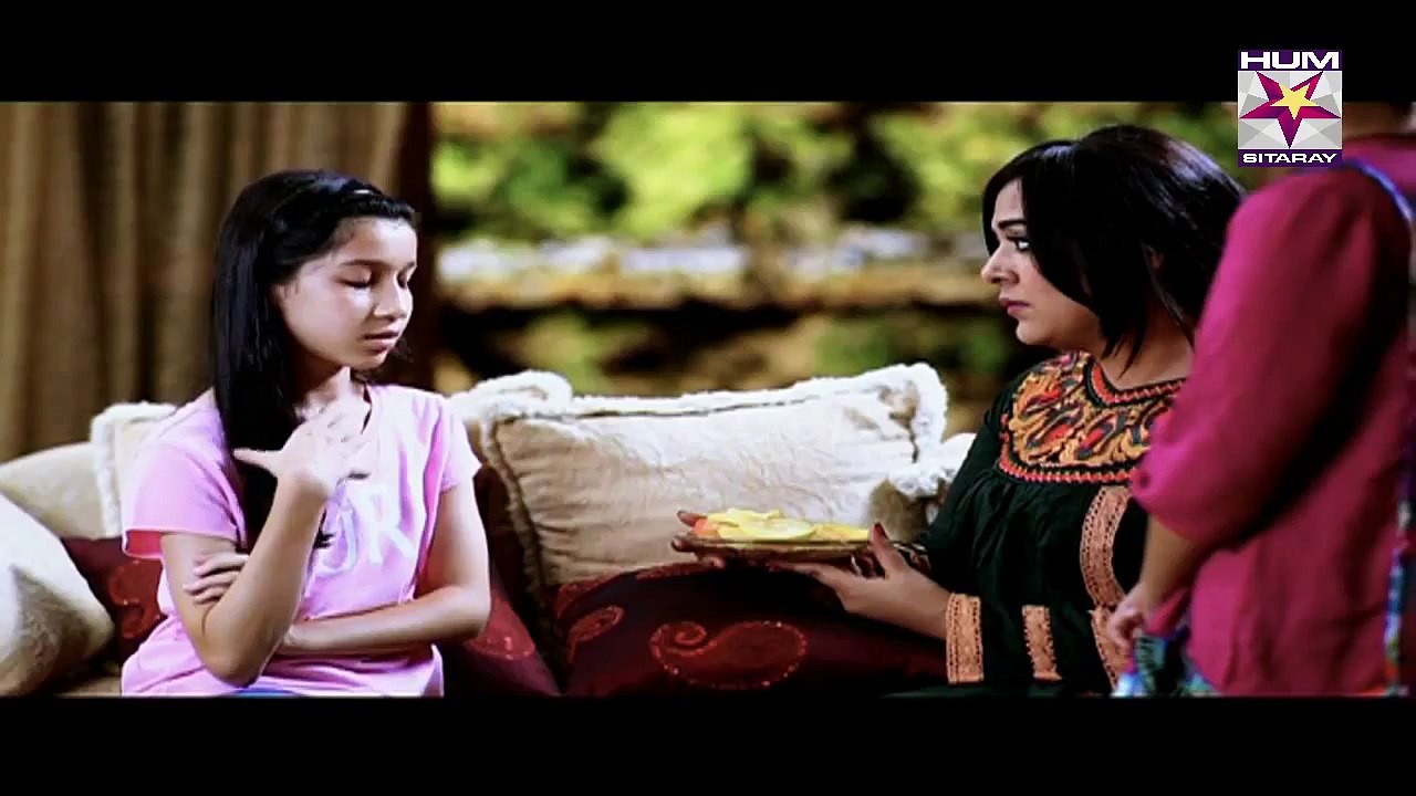 Madawa OST