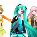 Best Vines for MMD Compilation - July 13, 2015 Monday