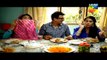 Bus Ek Sanam Chahye (Eid Special) Telefilm P2