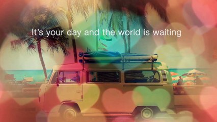After Effects Project Files - Figure Bokeh Slideshow - VideoHive 7410148