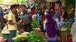 Aceh Farmers: Back on the land (Acehnese)
